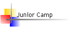 Junior Camp