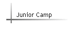 Junior Camp